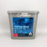 Vertox Bloc - Seau de 5 Kg