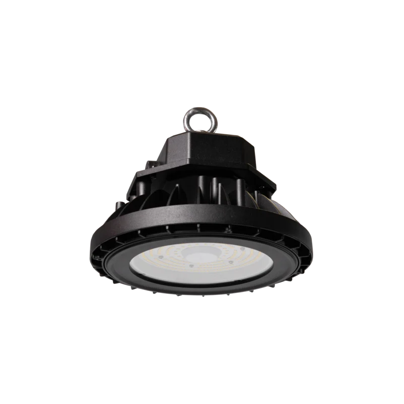 Projecteurs intérieur LED Premium-Line