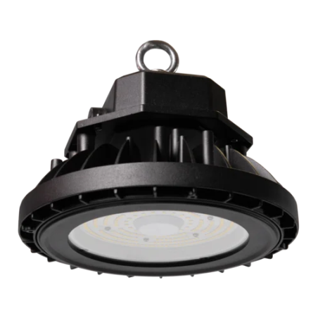 Projecteurs intérieur LED Premium-Line