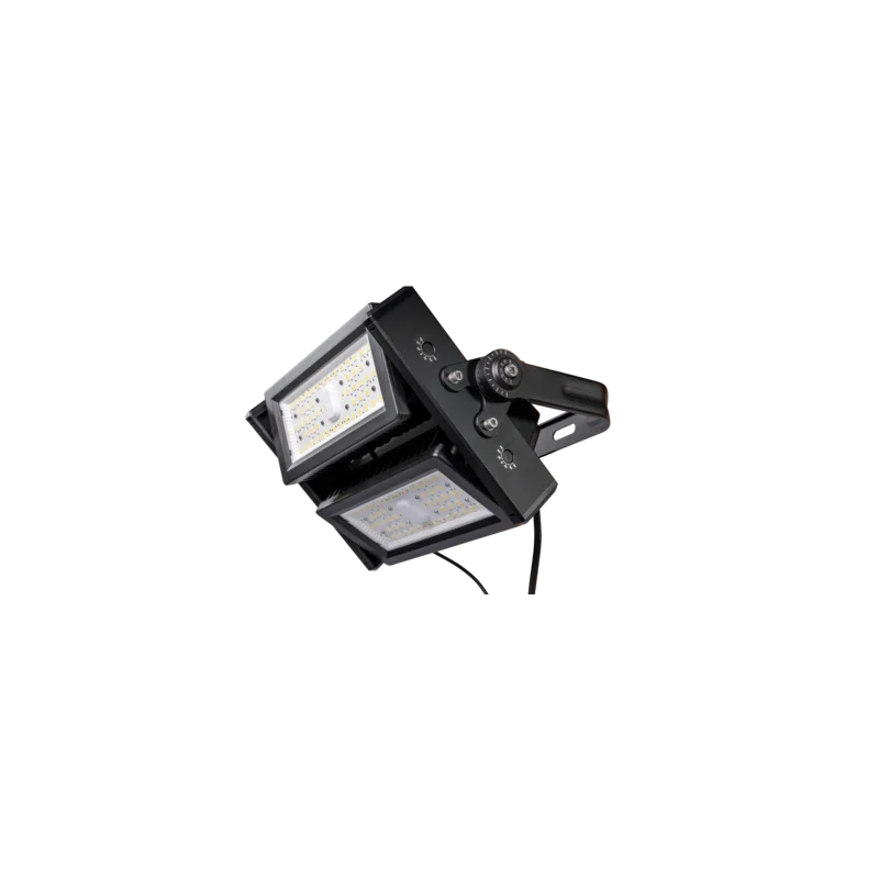 Projecteurs Flex-LED Premium-Line