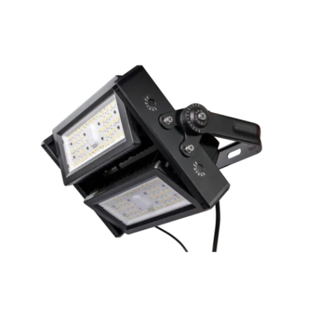 Projecteurs Flex-LED Premium-Line