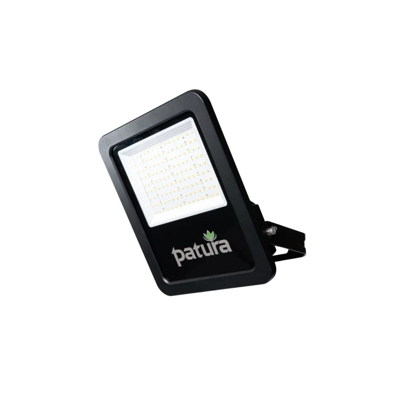 Projecteur LED Power-Line