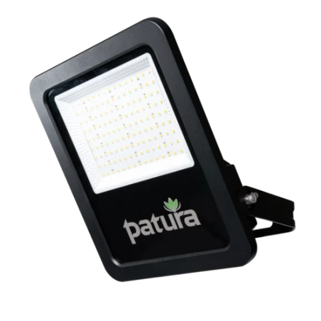 Projecteur LED Power-Line