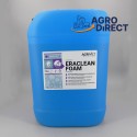 Eraclean Foam moussant -...