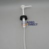 Pompe doseuse - Pour bidon 10,20 et 22L