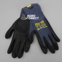 Gant à tricotage Activ Grip...