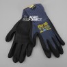 Gants Activ Grip