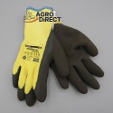 Gants Power Grab - Hiver