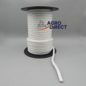 Corde Polypropylène-...