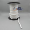 Corde Polypropylène- Diamètre 12 mm- 4 brins