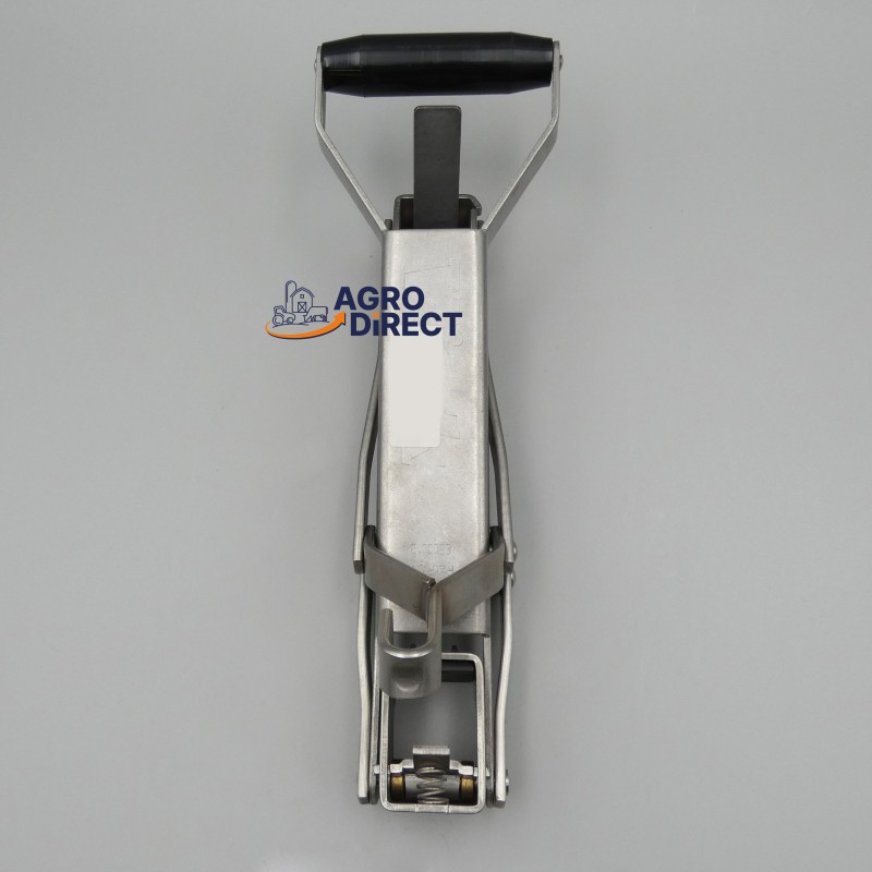 Mécanisme Vêleuse VINK