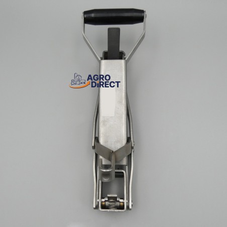 Mécanisme Vêleuse VINK