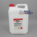 Huile de paraffine fluide - 5L