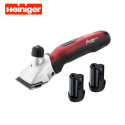 Tondeuse Xplorer pro 2...