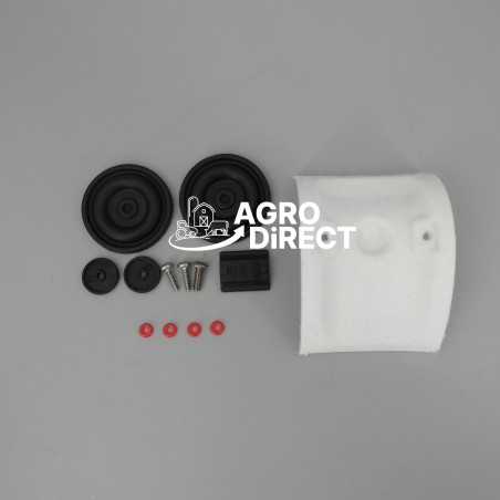 Kit entretien LL90 2 ou 4 sorties