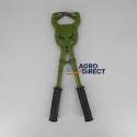 Pince à parer professionnelle