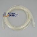 Sonde 16 mm nasoflex pour...
