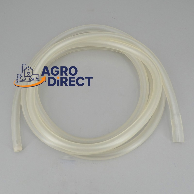 Sonde 16 mm nasoflex pour pompe