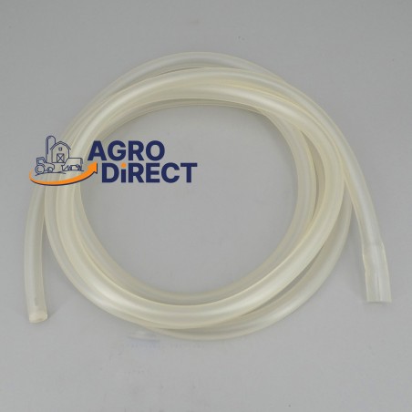 Sonde 16 mm nasoflex pour pompe