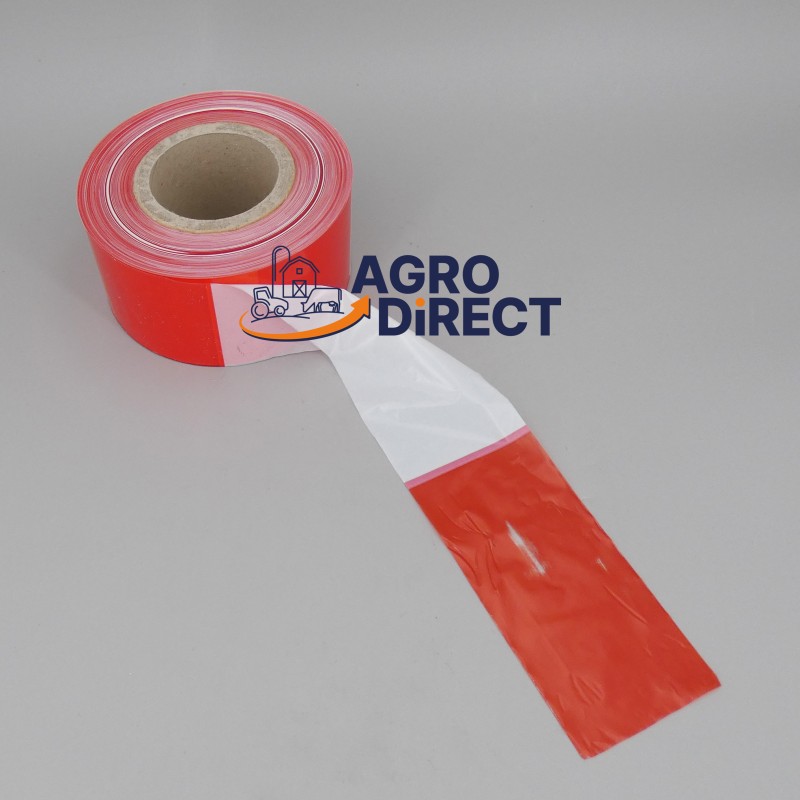 Ruban de contention - 500 m