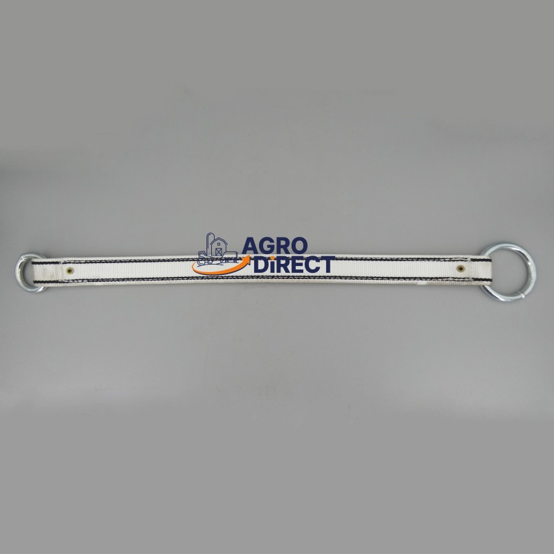 Sangle relève sabot WOPA