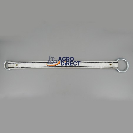 Sangle relève sabot WOPA