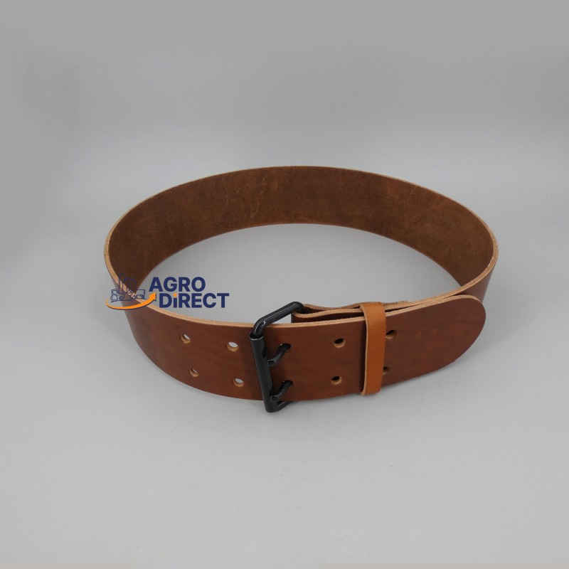 Collier bovin 8x125cm