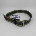 Collier sangle PE Larg. 60mm