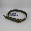Collier sangle PE