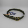 Collier sangle PE