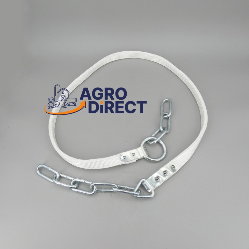Sangle d'attache hollandaise