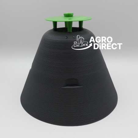 Pièges à ténébrions TENEDROP