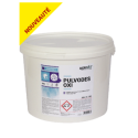 Pulvodes OXI - 10kg