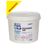 Pulvodes OXI - 10kg