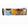 Gants de protection nitrile court  - Taille M