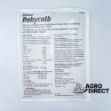 Rehycalb - 70 g Lot à...