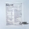 Rehycalb - 70 g Lot à consommer rapidement