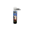 Blockit Tar Spray Goudron...