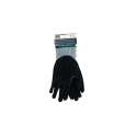 Gants Anti-Coupure JUBA Power Cut