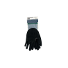 Gants Anti-Coupure JUBA Power Cut