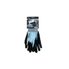 Gants Anti-Coupure JUBA Power Cut