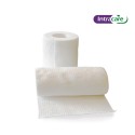 Bande cohésive ECO TAPE -...