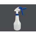Pulvérisateur 500mL