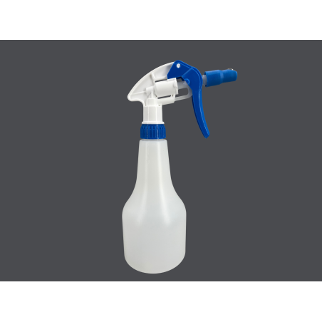 Pulvérisateur 500mL
