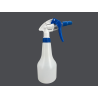 Pulvérisateur 500mL