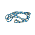 Longe Sisal/PP Bleu Beige...