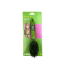 Brosse pour chat