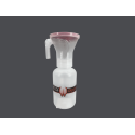 Gobelet eco-dipper 500mL