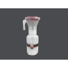 Gobelet eco-dipper 500mL
