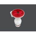 Gobelet eco-dipper 500mL